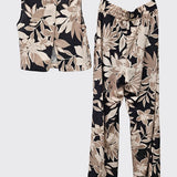 Yass Valley Pants