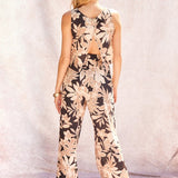 Yass Valley Pants