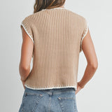 National Arboretum Canberra Vest