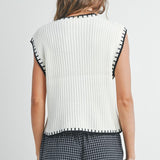 National Arboretum Canberra Vest