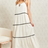 Gundaroo Dress
