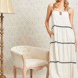 Gundaroo Dress