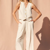 Coolangatta Pants