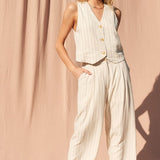 Coolangatta Pants