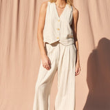 Coolangatta Pants