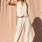 Coolangatta Pants