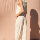 Coolangatta Pants