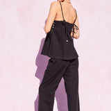 MYRTLEFORD PANTS