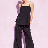 MYRTLEFORD PANTS