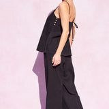 MYRTLEFORD PANTS
