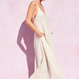 Burleigh Heads Maxi Dress
