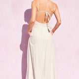 Burleigh Heads Maxi Dress