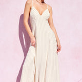 Burleigh Heads Maxi Dress