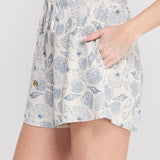 Kings Park Shorts