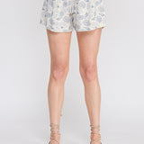Kings Park Shorts