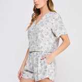 Kings Park Shirt