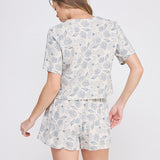 Kings Park Shirt