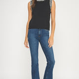 Hahndorf Vest