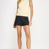 Hahndorf Vest