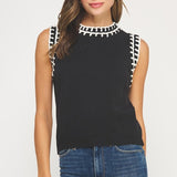 Hahndorf Vest