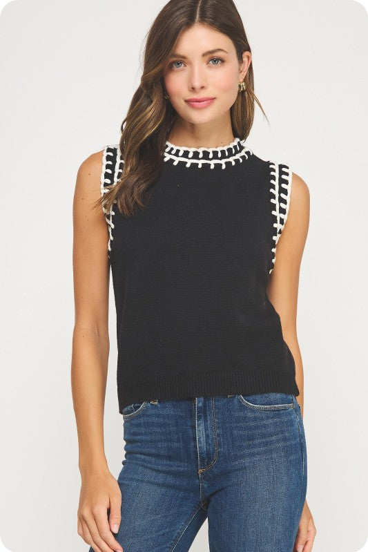 Hahndorf Vest