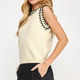 Hahndorf Vest