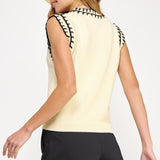 Hahndorf Vest