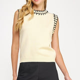 Hahndorf Vest