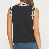 Hahndorf Vest