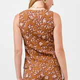 Low Isles Vest
