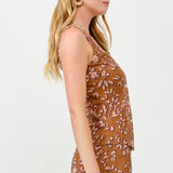 Low Isles Vest