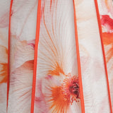 Ringer Reef Midi Dress