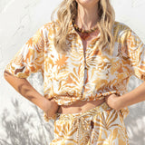 Palm Cove Beach Shorts