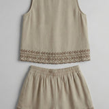 Morialta Shorts