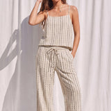 Barossa Valley Pants