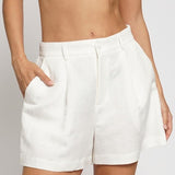 Huskisson Shorts