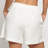 Huskisson Shorts