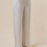 McLaren Vale Pants