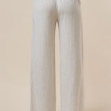 McLaren Vale Pants