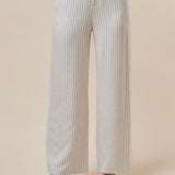 McLaren Vale Pants