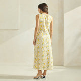 Lemon Top