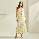 Lemon Top