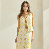 Lemon Top