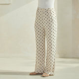 Salamanca Pants