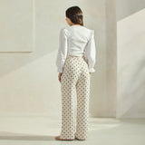Salamanca Pants