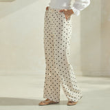 Salamanca Pants