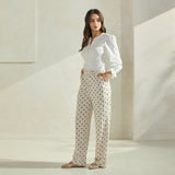 Salamanca Pants