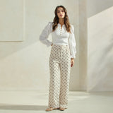 Salamanca Pants