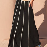 The Aquarium Skirt