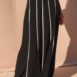 The Aquarium Skirt